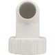 Fitting-Return Jet, Aqua Trol Rj : GLX-RJ-ELBOW