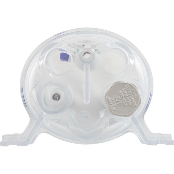 Replacement-Water Cell W/Valves : GLX-SD-FLOW