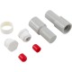 Kit-Replacement, Winterizing : GLX-WINTER-KIT