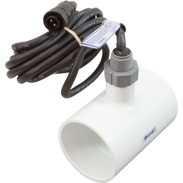 Flow Sensor Chlorine Generator : HCXSFLOS6
