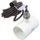 Flow Sensor Chlorine Generator : HCXSFLOS6