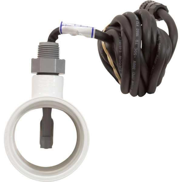 Flow Sensor Chlorine Generator : HCXSFLOS6
