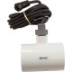 Flow Sensor Chlorine Generator : HCXSFLOS6