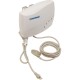 Salt Chlorinator Ctrl Unit, Hayward Salt & Swim 3C, 30K Gal : SAS