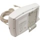 Salt Chlorinator Ctrl Unit, Hayward Salt & Swim 3C, 30K Gal : SAS
