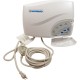 Salt Chlorinator Ctrl Unit, Hayward Salt & Swim 3C, 30K Gal : SAS