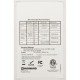 Salt Chlorinator Ctrl Unit, Hayward Salt & Swim 3C, 30K Gal : SAS