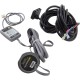 Cell Kit, Zodiac AquaPure/PureLink, 40K gal, w/25ft Cord : PLC1400-25