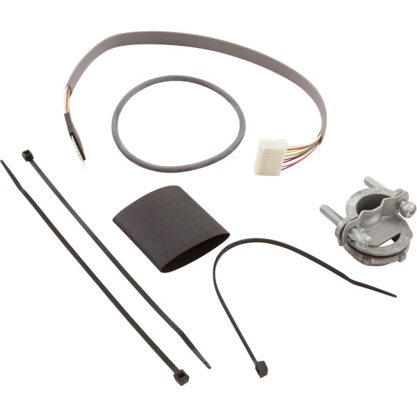 Cell Kit, Zodiac AquaPure/PureLink, 40K gal, w/25ft Cord : PLC1400-25