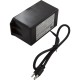 Transformer, Pentair, IntelliChlor IC15, 115v, 24v : 521171