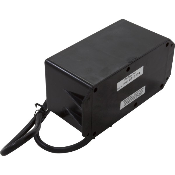 Transformer, Pentair, IntelliChlor IC15, 115v, 24v : 521171