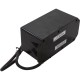 Transformer, Pentair, IntelliChlor IC15, 115v, 24v : 521171