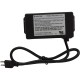 Transformer, Pentair, IntelliChlor IC15, 115v, 24v : 521171