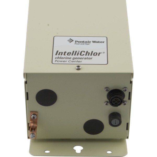 Powercenter, Pentair IntelliChlor : 520556