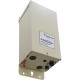 Power Center, Pentair IntelliChlor CIC60P, Commercial : 520978