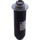 Mineral Cartridge, DuoClear/Nature2, for 25K : W28000