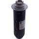 Mineral Cartridge, DuoClear/Nature2, for 35K : W28001