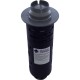 Mineral Cartridge, DuoClear/Nature2, for 45K, Quantity 1 : W28002
