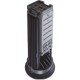 Cell Kit, Nature2 Fusion Soft 700, with O-Ring : R0502800