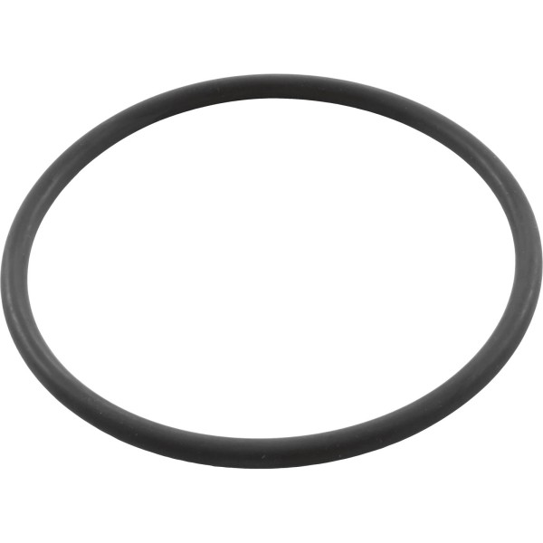 Cell Kit, Nature2 Fusion Soft 700, with O-Ring : R0502800