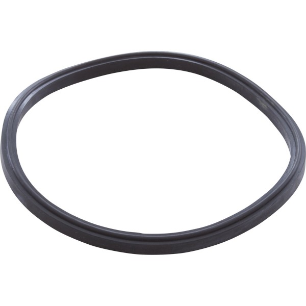 Cell Kit, Nature2 Fusion Soft 700, with O-Ring : R0502800
