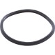 Cell Kit, Nature2 Fusion Soft 700, with O-Ring : R0502800