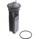 Cell Kit, Nature2 Fusion Soft 1400, with O-Ring : R0503000