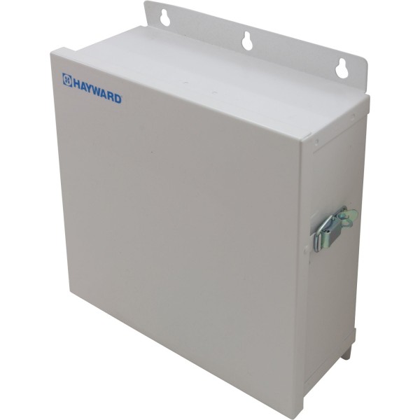 Control Unit, Hayward AquaRite : GLX-CTL-RITE