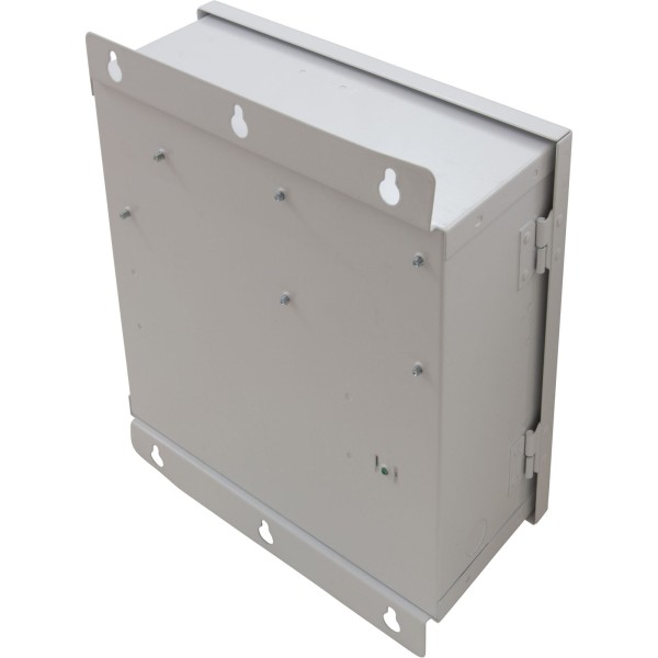 Control Unit, Hayward AquaRite : GLX-CTL-RITE