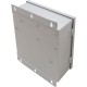 Control Unit, Hayward AquaRite : GLX-CTL-RITE