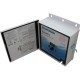 Control Unit, Hayward AquaRite : GLX-CTL-RITE