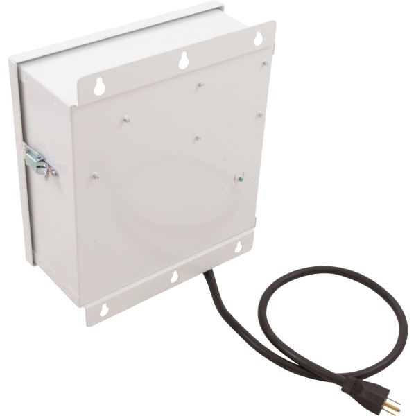 Salt Chlorine Generator, Hayward AquaTrol HP, Expert Line : AQ-TROL-HP