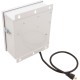 Salt Chlorine Generator, Hayward AquaTrol HP, Expert Line : AQ-TROL-HP