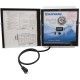 Salt Chlorine Generator, Hayward AquaTrol HP, Expert Line : AQ-TROL-HP