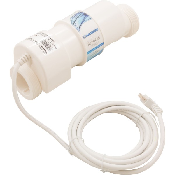 Salt Chlorine Generator, Hayward AquaTrol HP, Expert Line : AQ-TROL-HP