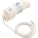 Salt Chlorine Generator, Hayward AquaTrol HP, Expert Line : AQ-TROL-HP