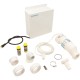 Salt Chlorine Generator, Hayward AquaTrol RJ, Expert Line : AQ-TROL-RJ