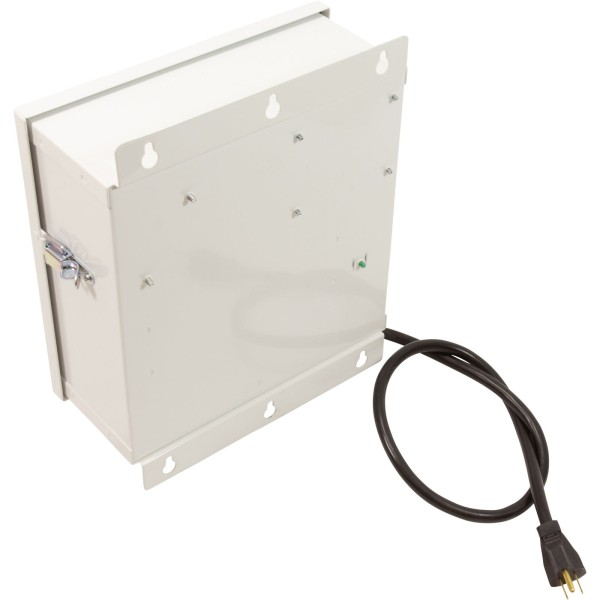 Salt Chlorine Generator, Hayward AquaTrol RJ, Expert Line : AQ-TROL-RJ