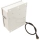 Salt Chlorine Generator, Hayward AquaTrol RJ, Expert Line : AQ-TROL-RJ