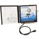 Salt Chlorine Generator, Hayward AquaTrol RJ, Expert Line : AQ-TROL-RJ