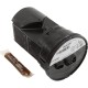 Replacement Cell, Hayward Salt & Swim 3C, 30K Gallons : W3SAS-CELL