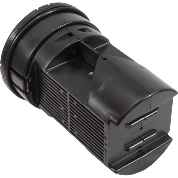 Replacement Cell, Hayward Salt & Swim 3C, 30K Gallons : W3SAS-CELL