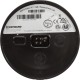Replacement Cell, Hayward Salt & Swim 3C, 30K Gallons : W3SAS-CELL