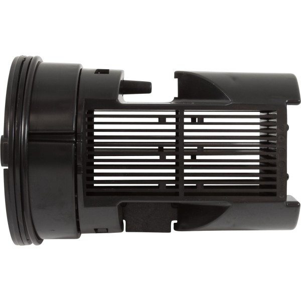 Replacement Cell, Hayward Salt & Swim 3C, 30K Gallons : W3SAS-CELL