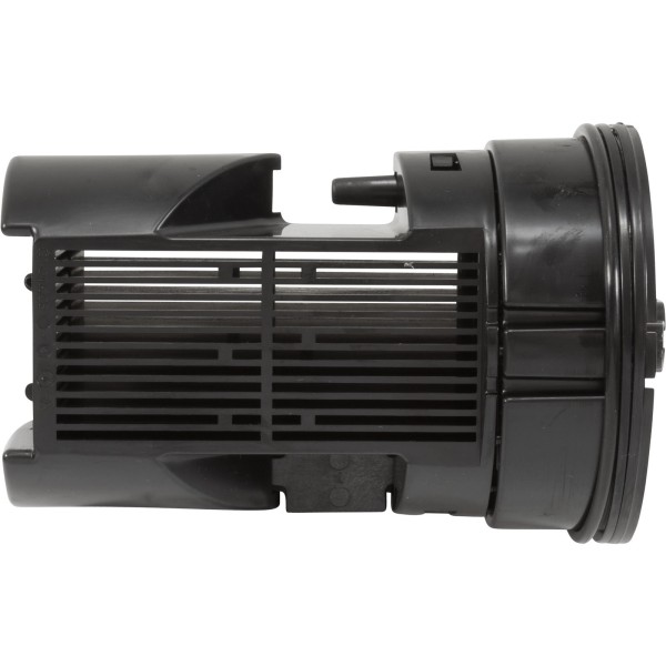 Replacement Cell, Hayward Salt & Swim 3C, 30K Gallons : W3SAS-CELL