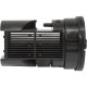 Replacement Cell, Hayward Salt & Swim 3C, 30K Gallons : W3SAS-CELL