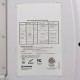 Salt Chlorinator Ctrl Unit, Hayward Salt&Swim Pro, 30k Gal, OL : W3SAS-PRO