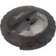 Winterizing Cap, Jandy Pro Series TruClear Chlorinator : R0621900