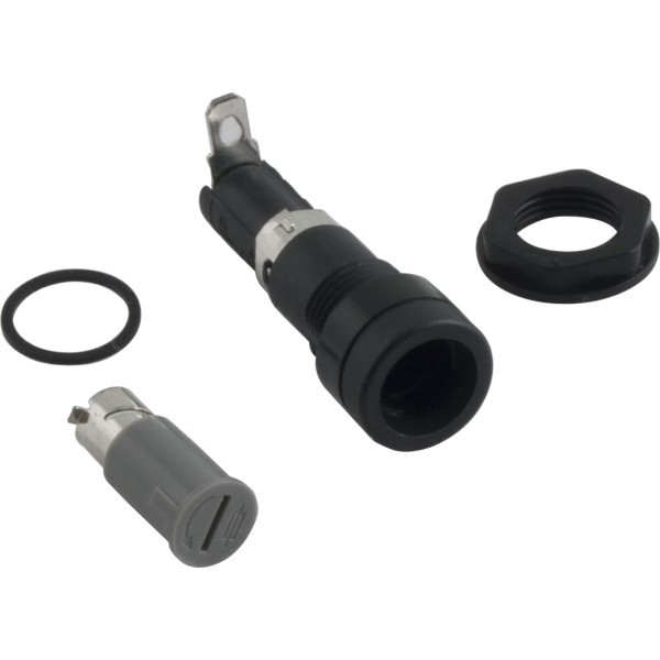 Fuse Holder, Pentair IntelliChlor PowerCenter : 521248Z