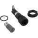 Fuse Holder, Pentair IntelliChlor PowerCenter : 521248Z